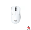 [NEW] Chuột Razer DeathAdder v3 Pro Wireless