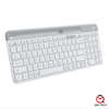 [NEW] Bàn phím Logitech K580 Wireless