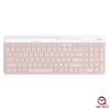 [NEW] Bàn phím Logitech K580 Wireless