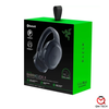 [NEW] Tai nghe Razer Barracuda X 2022 Wireless