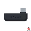 [NEW] Tai nghe Razer Barracuda X 2022 Wireless