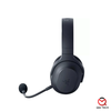 [USED/LIKEWNEW] Tai nghe Razer Barracuda X 2022 Wireless