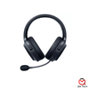 [USED/LIKEWNEW] Tai nghe Razer Barracuda X 2022 Wireless