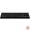 Bàn phím Logitech G515 Lightspeed TKL