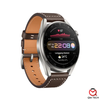 Đồng Hồ Huawei Watch 3 Pro