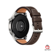 Đồng Hồ Huawei Watch 3 Pro