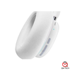 [USED/LIKENEW] Tai nghe Logitech G735 Aurora Wireless
