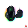 Chuột Razer Basilisk v3 Pro WIreless