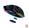 Chuột Razer Basilisk v3 Pro WIreless
