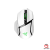 Chuột Razer Basilisk v3 Pro WIreless