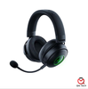 [USED/LIKENEW] Tai nghe Razer Kraken v3 Pro Wireless