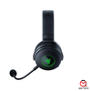 [USED/LIKENEW] Tai nghe Razer Kraken v3 Pro Wireless