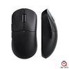 [NEW] Chuột Gaming Mchose A5 Pro Wireless