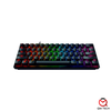 Bàn phím Razer Huntsman Mini