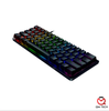 Bàn phím Razer Huntsman Mini