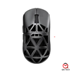 [USED/LIKENEW] Chuột Mchose AX5 Pro Wireless