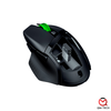 Chuột Razer Basilisk v3 x Hyperspeed Wireless