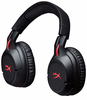 [USED/LIKENEW] Tai nghe HyperX Cloud Flight Wireless