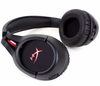 [USED/LIKENEW] Tai nghe HyperX Cloud Flight Wireless