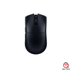 [NEW] Chuột Razer Viper v3 Pro Wireless