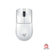[NEW] Chuột Razer Viper v3 Pro Wireless