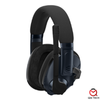 [USED/LIKENEW] Tai nghe Gaming không dây Epos H3 Pro Hybrid