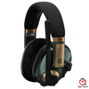 [USED/LIKENEW] Tai nghe Gaming không dây Epos H3 Pro Hybrid