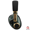[USED/LIKENEW] Tai nghe Gaming không dây Epos H3 Pro Hybrid