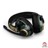 [USED/LIKENEW] Tai nghe Gaming không dây Epos H3 Pro Hybrid
