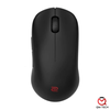 [NEW] Chuột Zowie U2 - DW Wireless