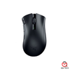 [USED/LIKENEW] Chuột Razer Deathadder V3 Pro - Bảo hành 3 Tháng