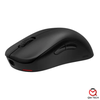 [USED/LIKEWNEW] Chuột Zowie U2 - DW Wireless