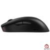 [NEW] Chuột Zowie U2 - DW Wireless