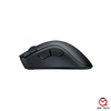 [USED/LIKENEW] Chuột Razer Deathadder V2 X Hyperspeed
