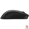 [NEW] Chuột Zowie U2 - DW Wireless