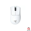 [USED/LIKENEW] Chuột Razer Deathadder V3 Pro - Bảo hành 3 Tháng