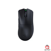 [USED/LIKENEW] Chuột Razer Deathadder V3 Pro - Bảo hành 3 Tháng