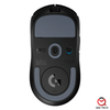 [USED/LIKENEW] Chuột Logitech G Pro X Superlight 2 Wireless