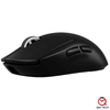 [USED/LIKENEW] Chuột Logitech G Pro X Superlight 2 Wireless