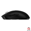 [USED/LIKENEW] Chuột Logitech G Pro X Superlight 2 Wireless