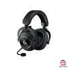 [NEW] Tai nghe Gaming không dây Logitech G Pro X 2 Lightspeed Wireless