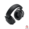 [USED/LIKENEW] Tai nghe Gaming không dây Logitech G Pro X 2 Lightspeed Wireless