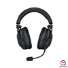 [USED/LIKENEW] Tai nghe Gaming không dây Logitech G Pro X 2 Lightspeed Wireless