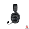 [NEW] Tai nghe Gaming không dây Logitech G Pro X 2 Lightspeed Wireless