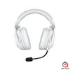 [USED/LIKENEW] Tai nghe Gaming không dây Logitech G Pro X 2 Lightspeed Wireless