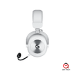 [NEW] Tai nghe Gaming không dây Logitech G Pro X 2 Lightspeed Wireless