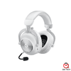 [NEW] Tai nghe Gaming không dây Logitech G Pro X 2 Lightspeed Wireless