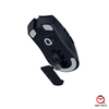 [USED/LIKENEW] Chuột Razer Viper v3 Hyperspeed Wireless