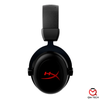 [USED/LIKENEW] Tai nghe Gaming không dây Hyperx Cloud Core Wireless