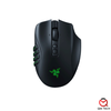 [USED/LIKENEW] Chuột Razer Naga V2 Pro Wireless